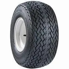 Spare tye golf cart 8 inch Spare tye golf cart 8 inch