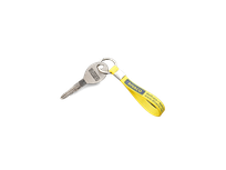 Spare key for electric off-road Spare key for electric off-road