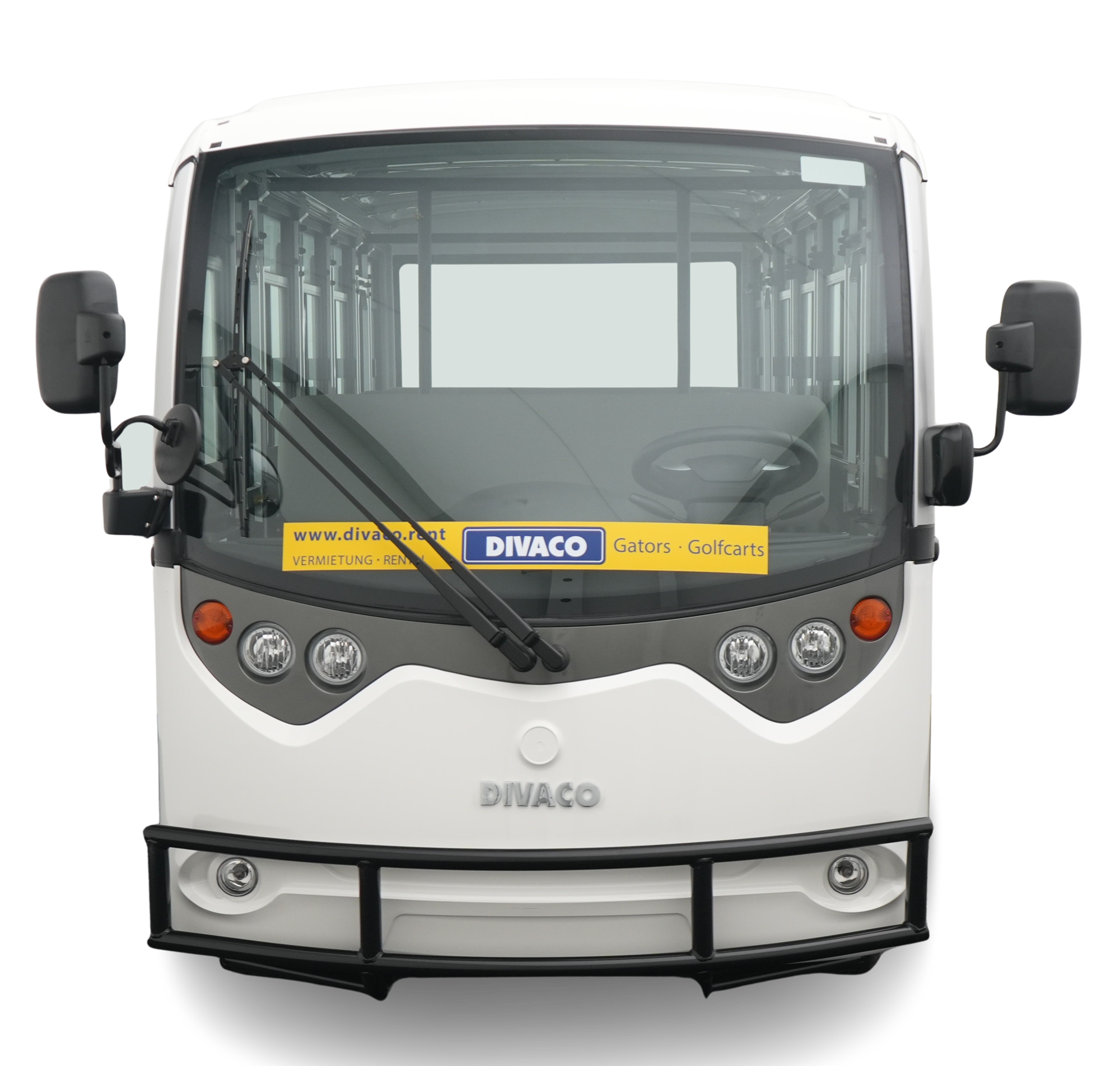 divaco-shuttlebus-seater-passenter-transport-14-front-2.png