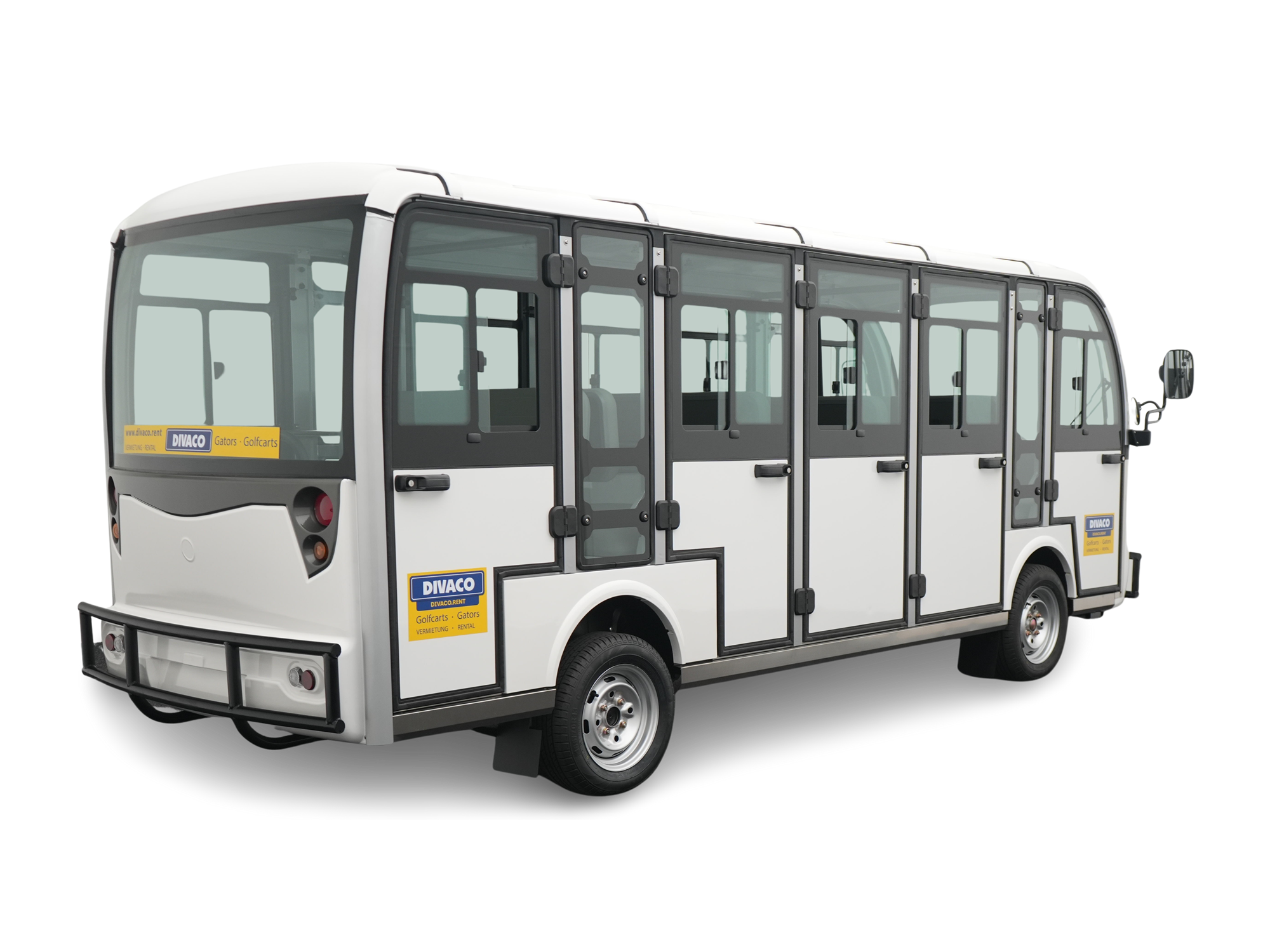 divaco-shuttlebus-personenbeforderung-transport-14-sitzer-back.png