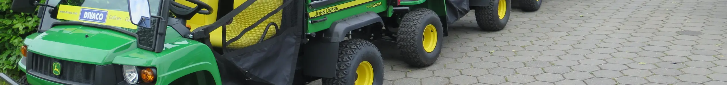 Gator.rent  Gator & Offroad UTV Rental specialist Divaco Hire
