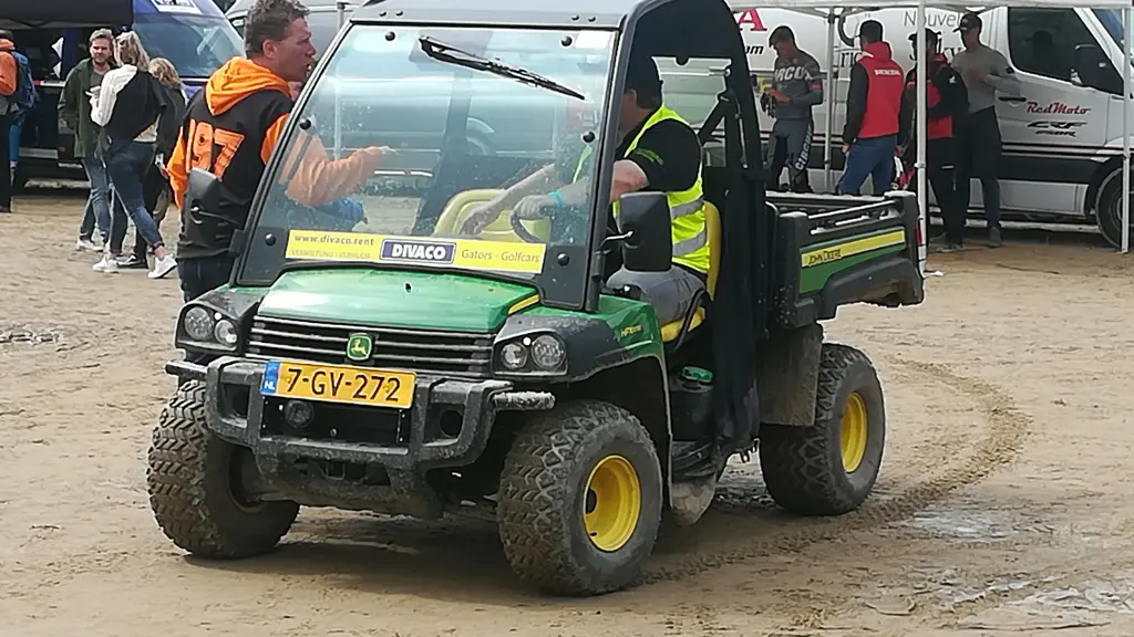 Gator DIVACO Festival.jpg